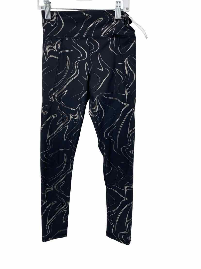 Old Navy Kids Size 10-12 Leggings