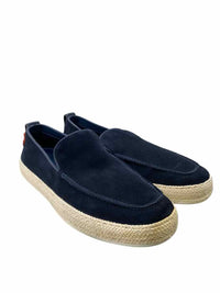 Moretti Men's Size 9.5 Shoes