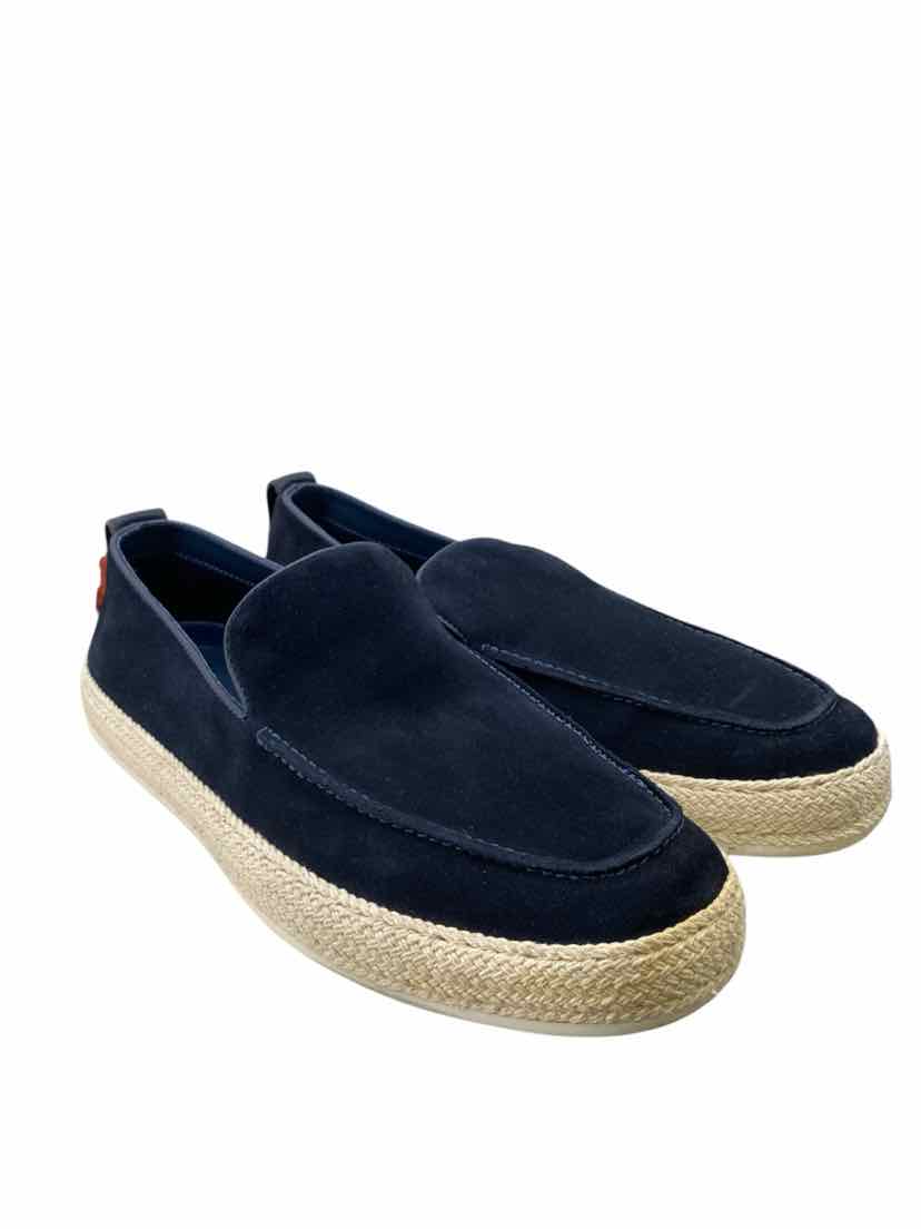Moretti Men's Size 9.5 Shoes