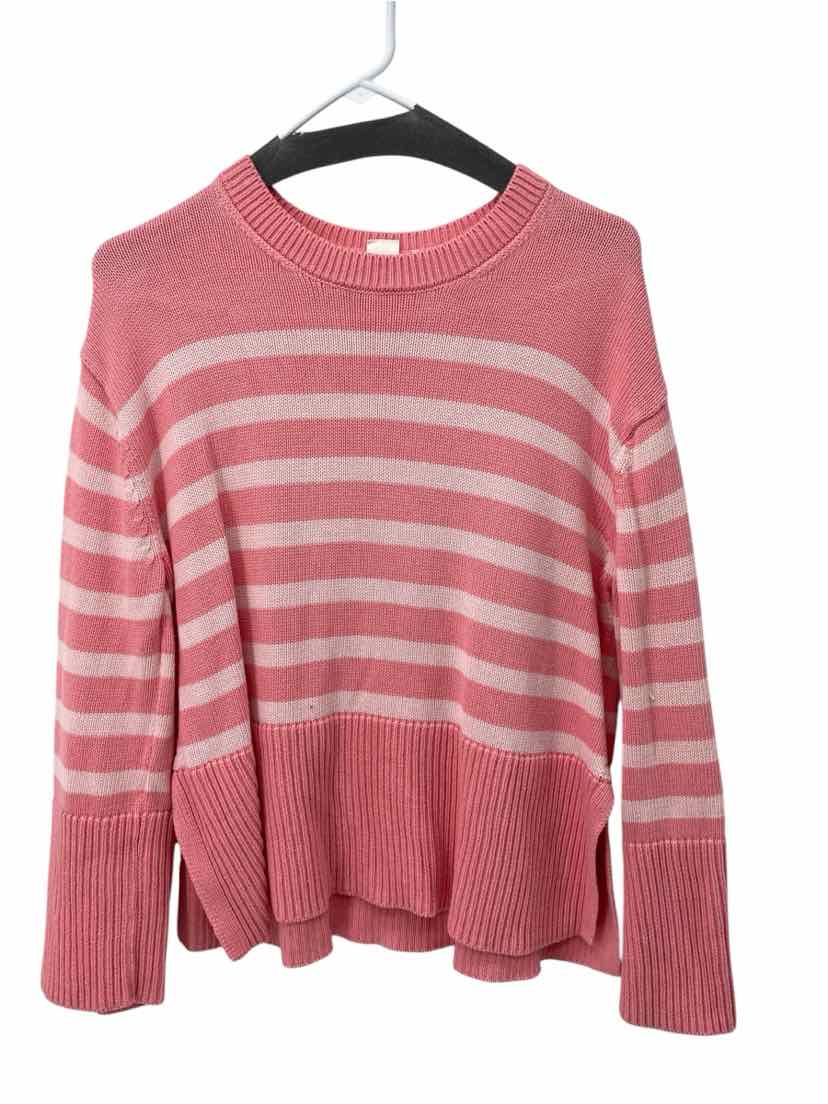 Gap Ladies Size XS Sweater