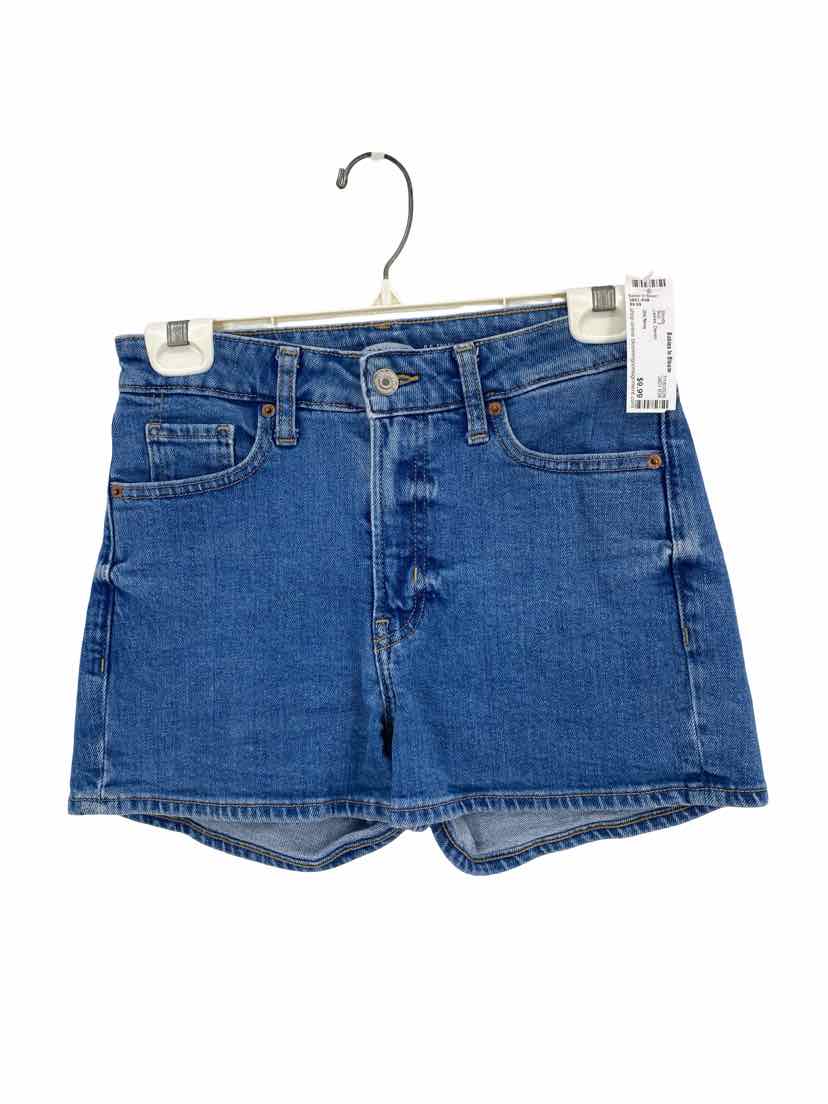 Old Navy Ladies Size 2 Shorts