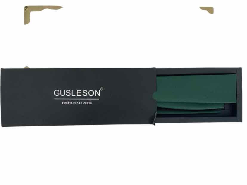 Gusleson Men's Tie