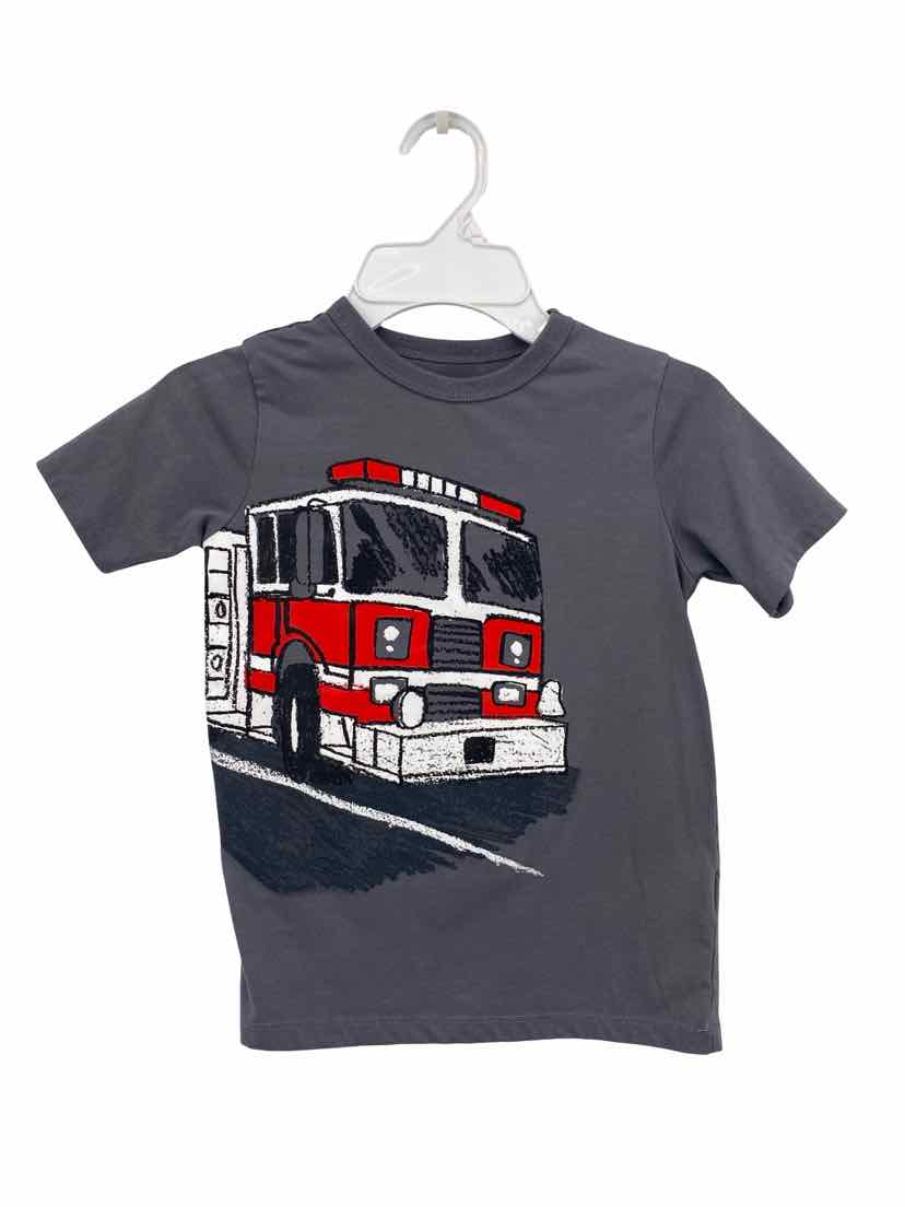 Childrens Place Kids Size 5t Shirt