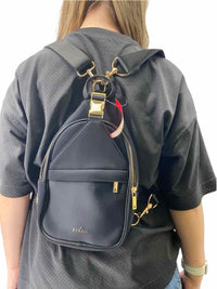 Kedzie Ladies Belt Bag