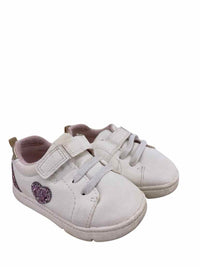 Carter's Kids Size 6 Shoes