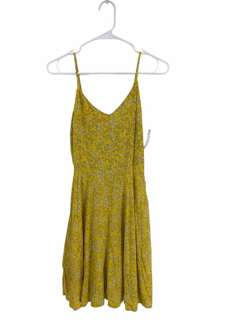 Gap Ladies Size XS Dress