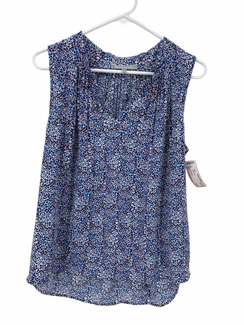 Ladies Danielrainn Size S Shirt