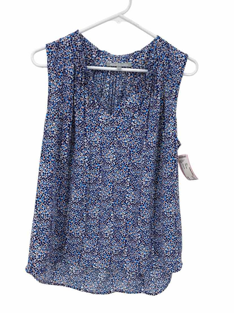 Ladies Danielrainn Size S Shirt
