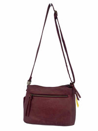 Stone & Co Ladies NEW Crossbody