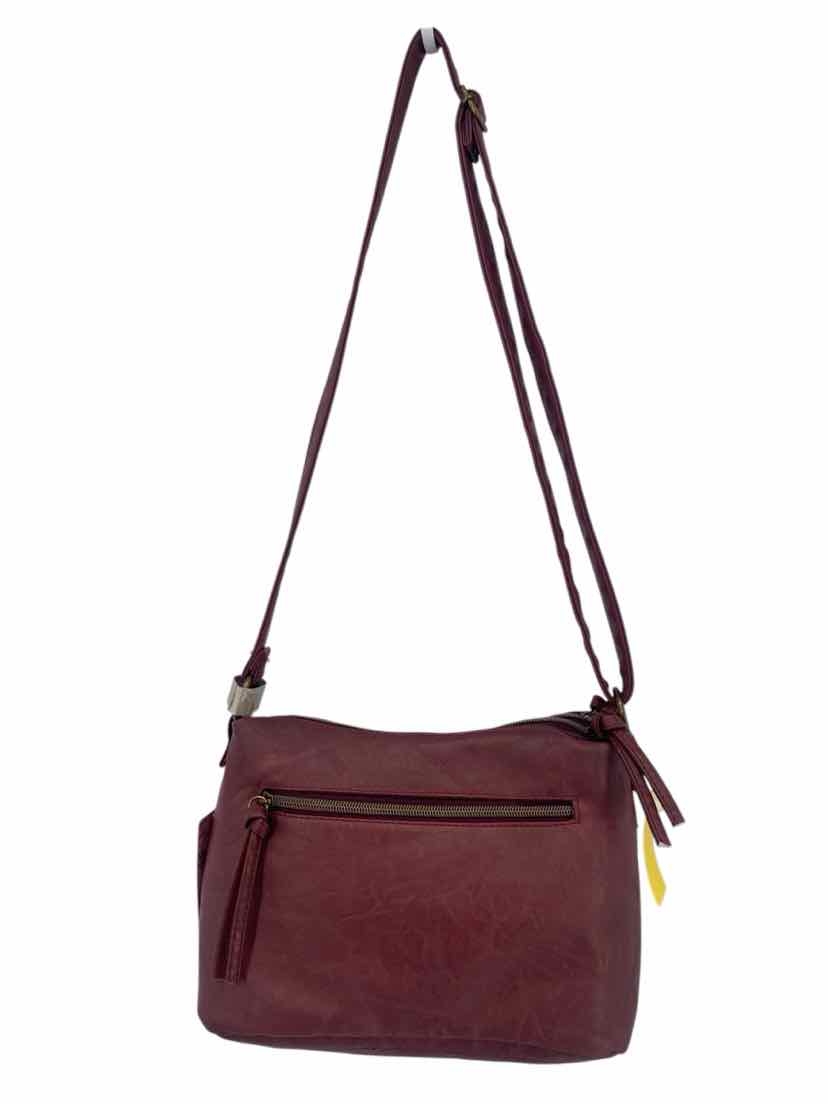 Stone & Co Ladies NEW Crossbody