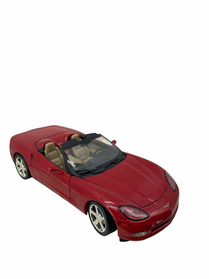 Hot Wheels Kids Car