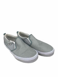 Vans Ladies Size 5.5 Shoes