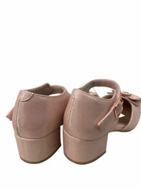 Rachel Shoes Kids Size 1 Shoes