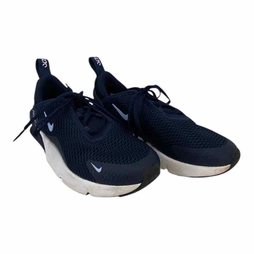 Nike Kids Size 5 Shoes