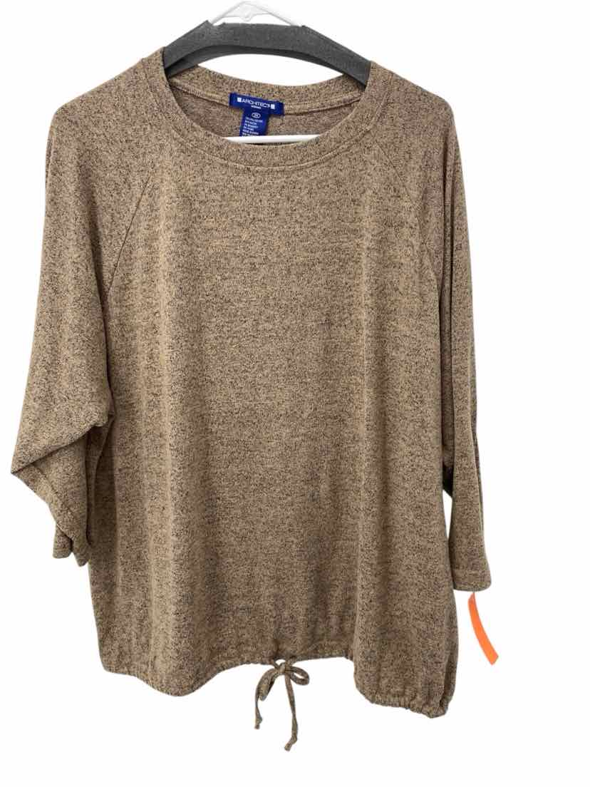 Architect Ladies Size 3x Shirt