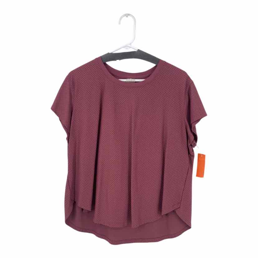 Callia Ladies Size XL Shirt
