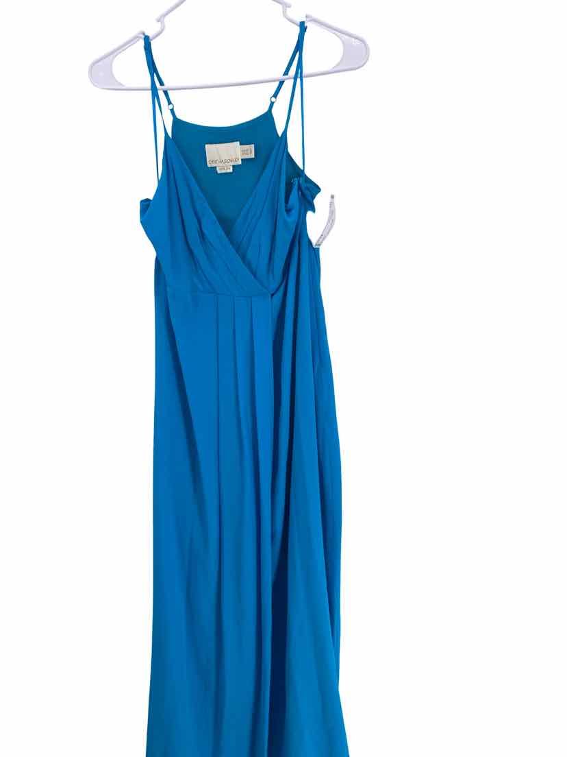Cynthia Rowley Ladies Size 10 Dress