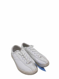 Tretorn Ladies Size 8 Shoes
