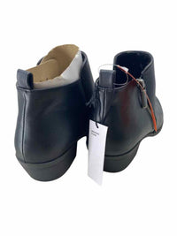 Sonoma Ladies Size 7.5 NEW Shoes