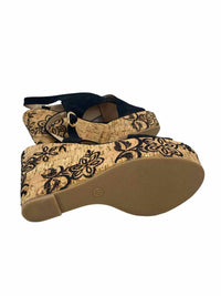 Sheln Ladies Size 41/9.5 Shoes