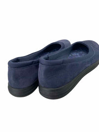 Clarks Ladies Size 7.5 Shoes