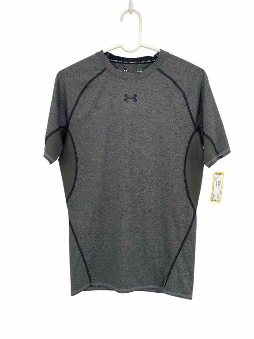 Under Armour Ladies Size Large Shirt