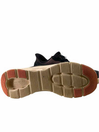 Sketchers Ladies Size 9 Shoes