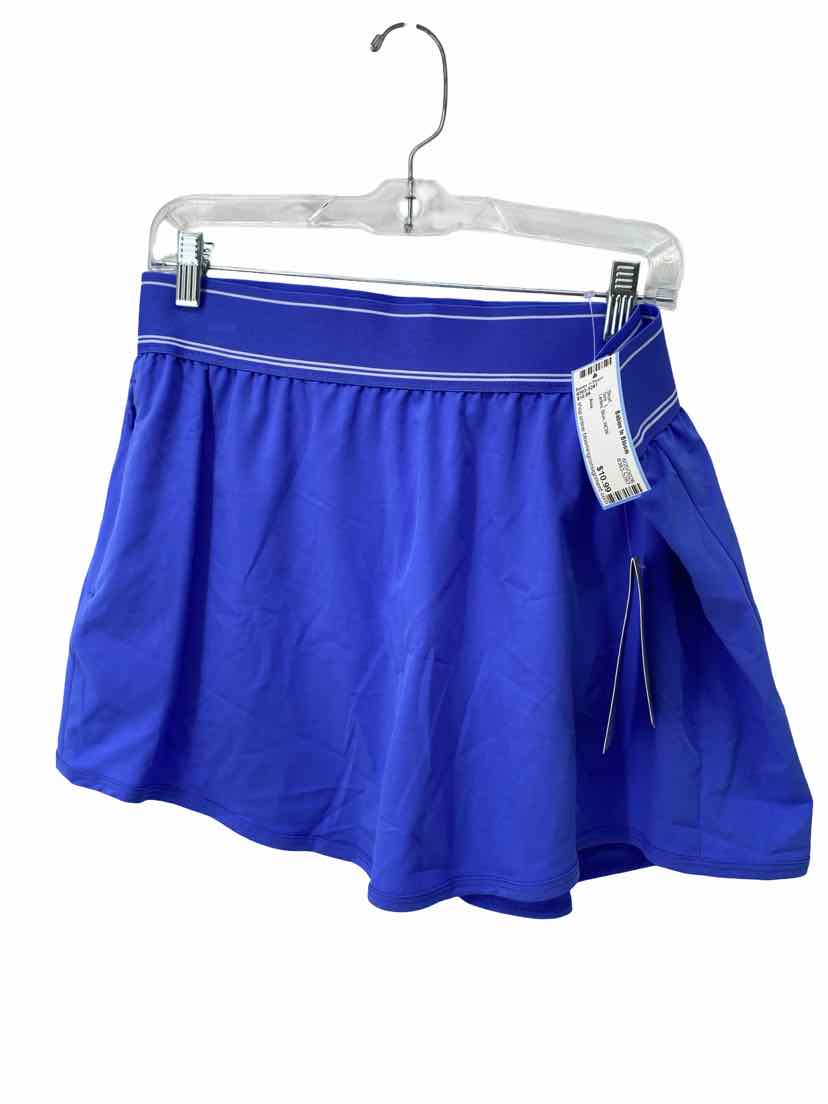 Avia Ladies Size L NEW Skort