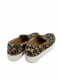 Steve Madden Ladies Size 6 Shoes