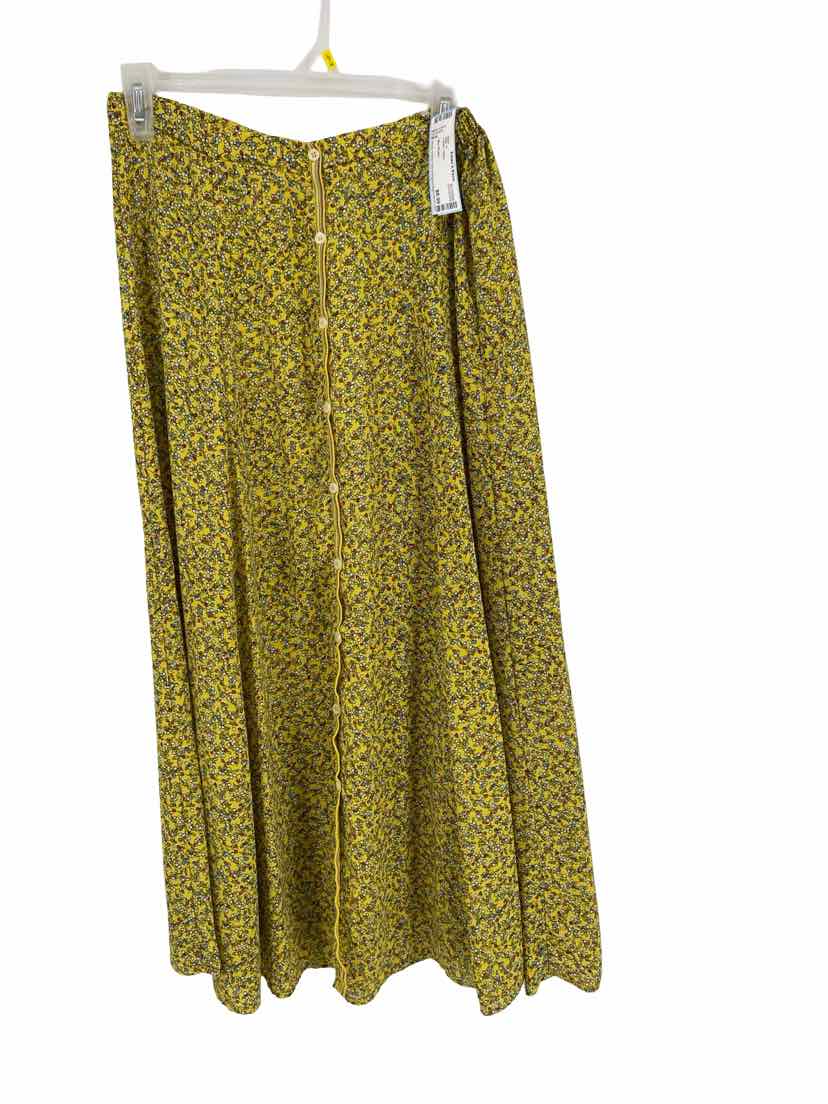 Max Studio Ladies Size S Skirt