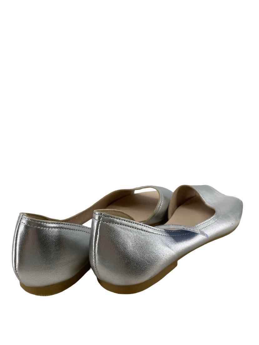 Avalini Ladies Size 38/7 Shoes