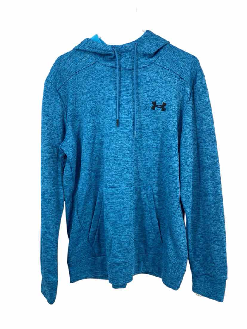 Under Armour Ladies Size M Pullover