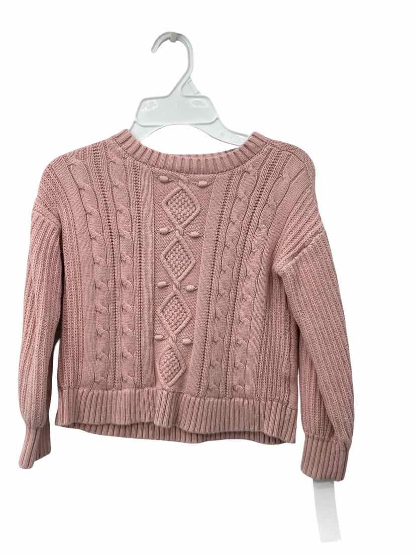 Gap Kids Kids Size 8 Sweater
