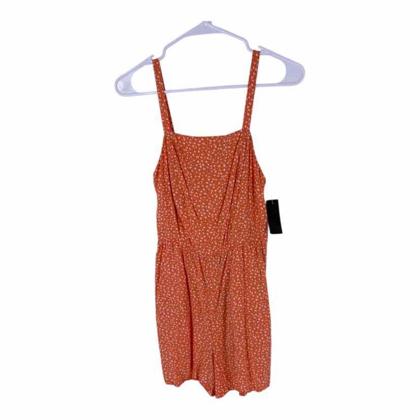 Old Navy Ladies Size XS Romper