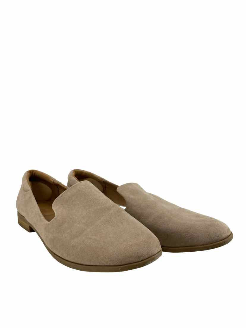 Universal Thread Ladies Size 9.5 Shoes