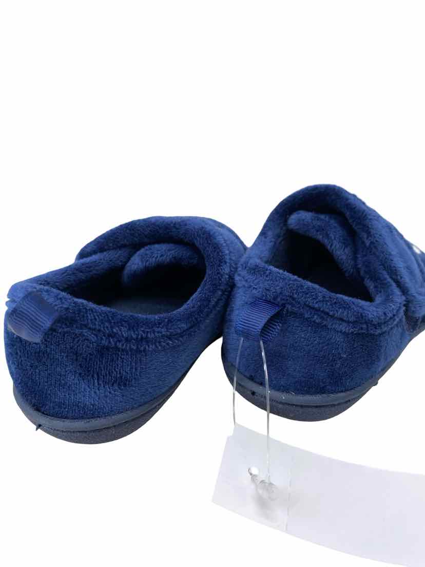 Wonder Nation Kids Size 5 Shoes