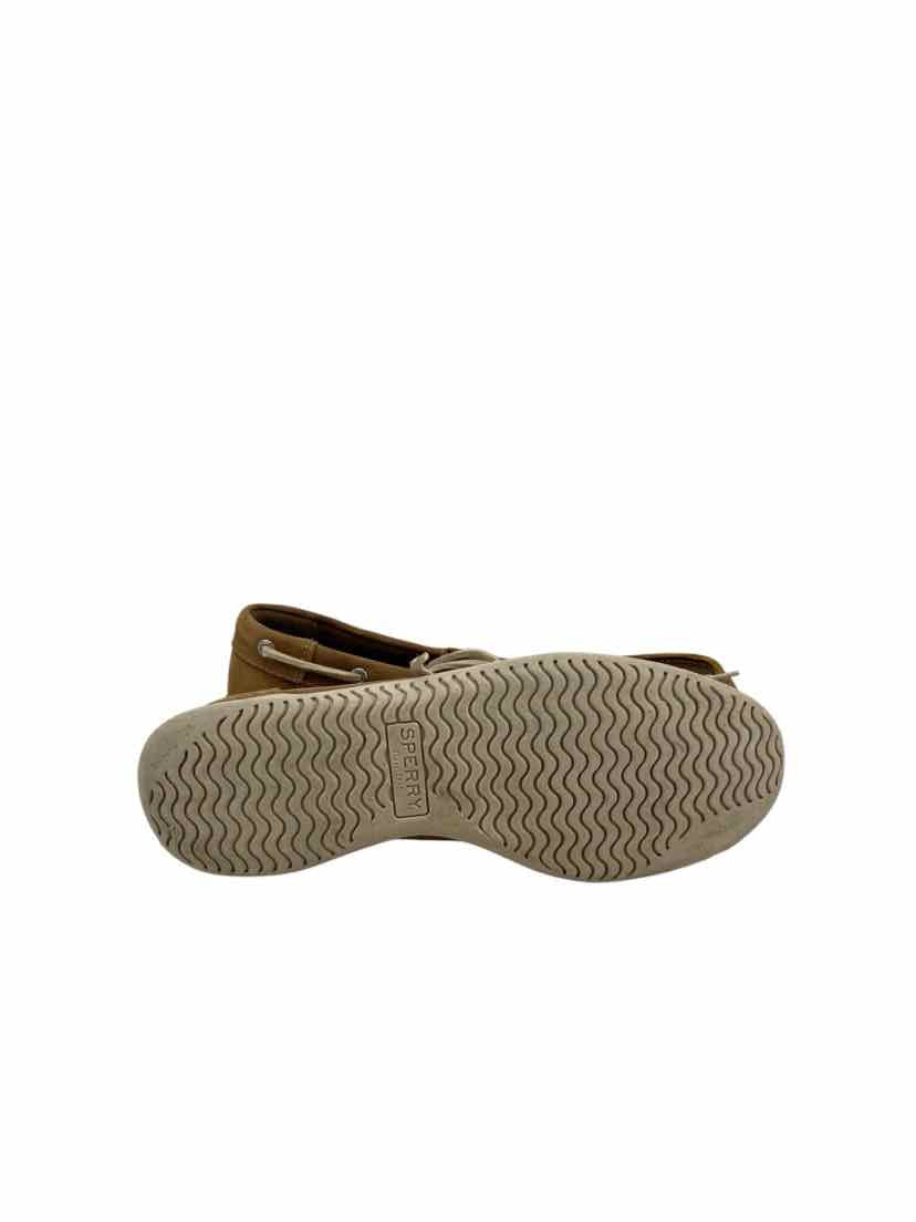 Sperry Men's Size 10 Shoes