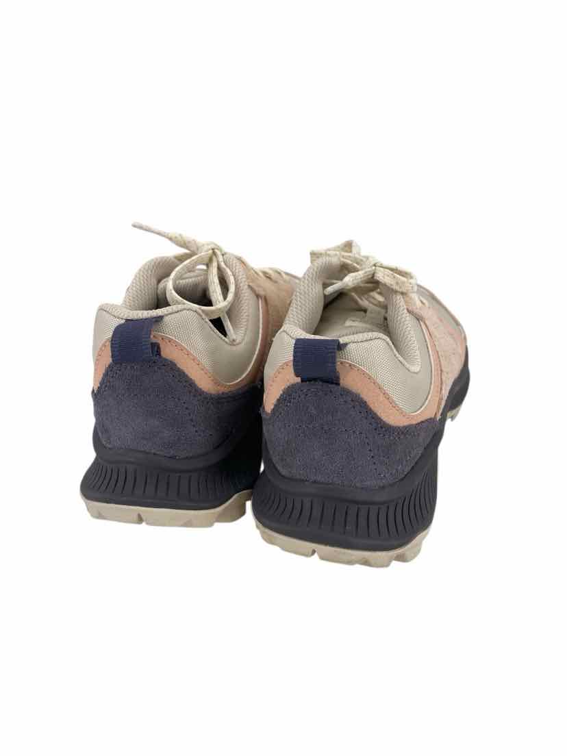 Merrell Ladies Size 8 Shoes