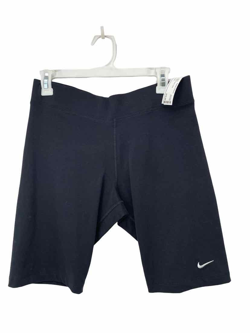 Nike Ladies Size L NEW Shorts
