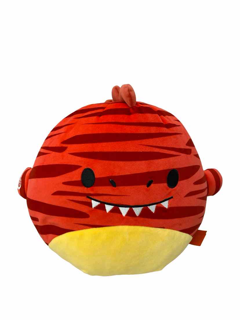Build a Bear Kids Stuffed Animal