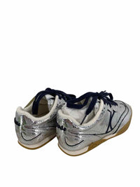 Kate Spade Ladies Size 6 NEW Shoes