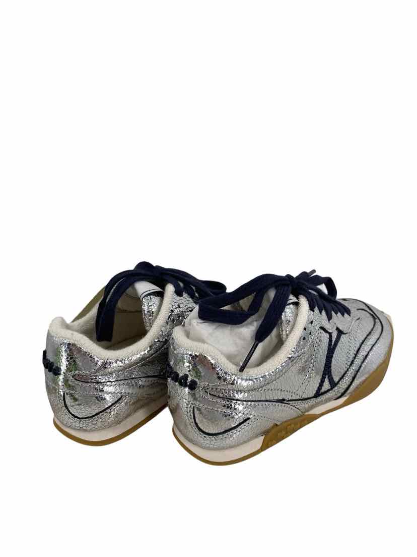 Kate Spade Ladies Size 6 NEW Shoes