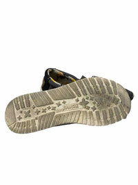 Hey Dude Ladies Size 8 Shoes