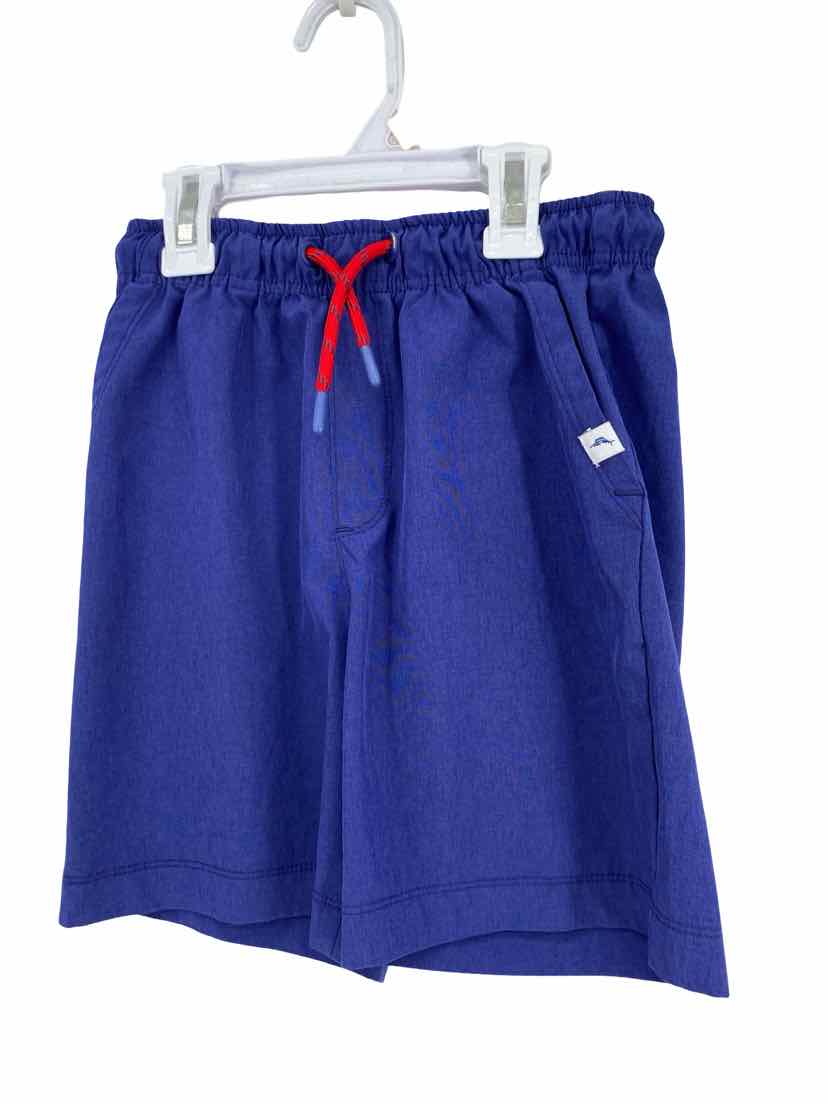 Tommy Bahama Kids Size 7/8 Shorts