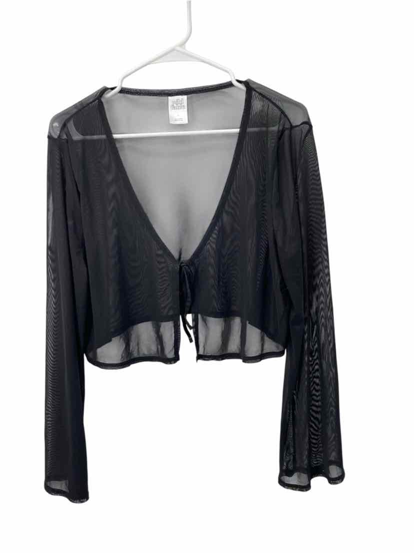 Wild Fable Ladies Size L Sweater
