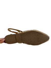 Seychelles Ladies Size 9 Shoes
