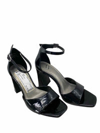 Worthington Ladies Size 7 Shoes