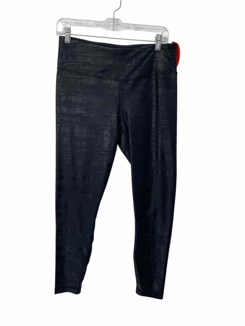 90 degree Ladies Size L Leggings