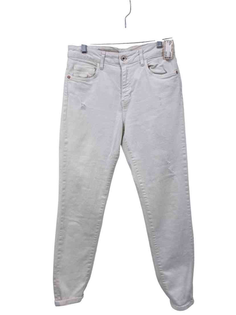 Pilcro Ladies Size 29/8 Jeans