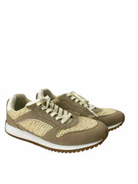 Steve Madden Ladies Size 8 Shoes